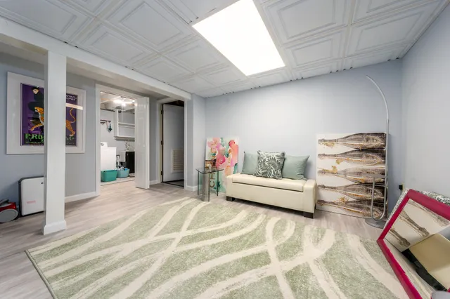 $570,000 | 522 Lincoln Rd Extension, Hyannis, MA 02601