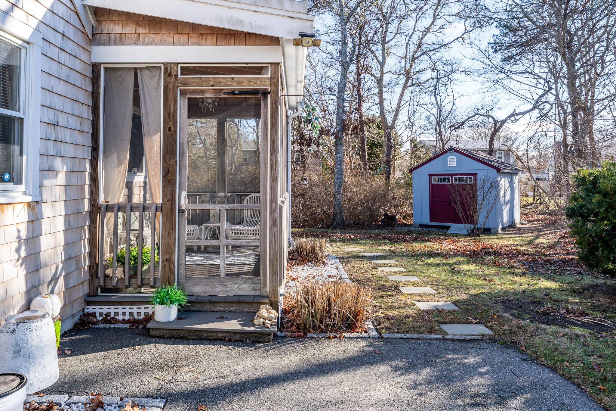 522 Lincoln Rd Extension Hyannis, MA 02601 - Photo 24 of 39 front6