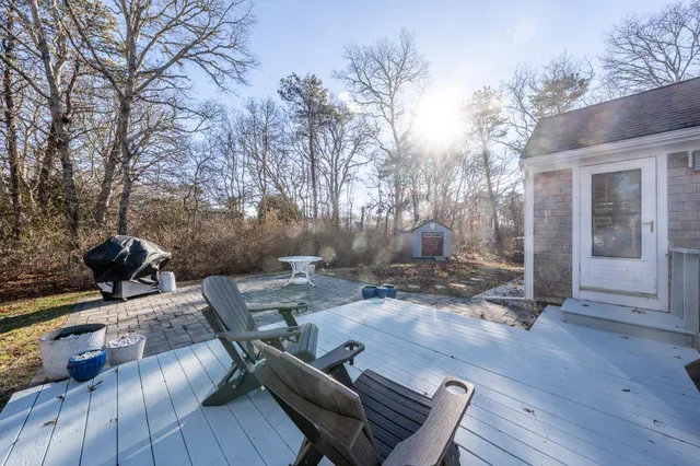 $570,000 | 522 Lincoln Rd Extension, Hyannis, MA 02601