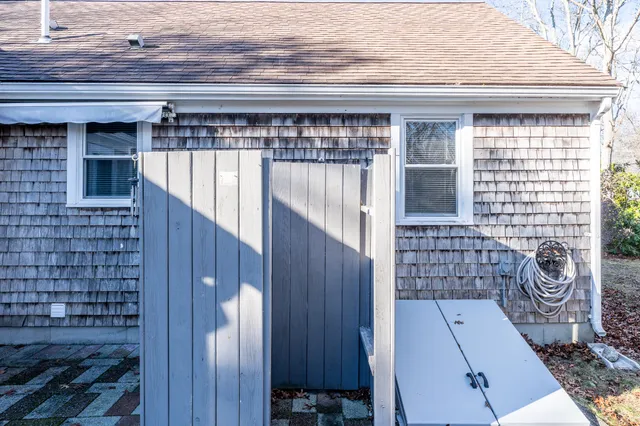 $570,000 | 522 Lincoln Rd Extension, Hyannis, MA 02601