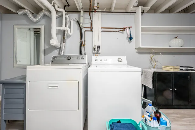 $570,000 | 522 Lincoln Rd Extension, Hyannis, MA 02601