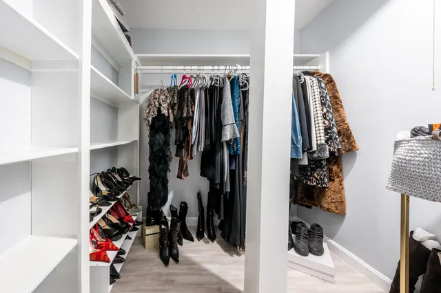 $570,000 | 522 Lincoln Rd Extension, Hyannis, MA 02601