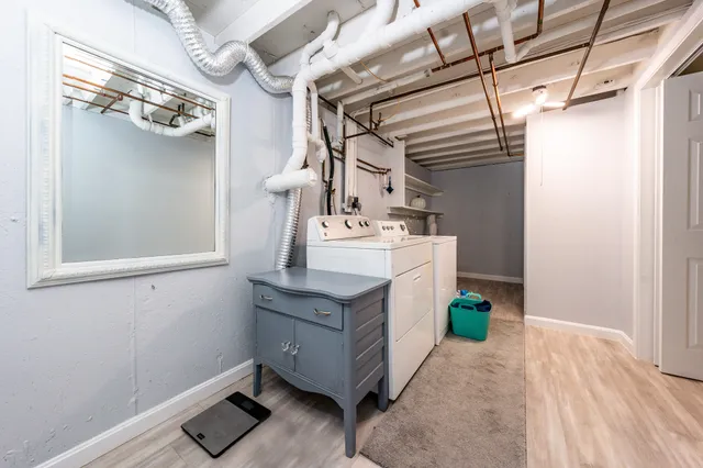 $570,000 | 522 Lincoln Rd Extension, Hyannis, MA 02601