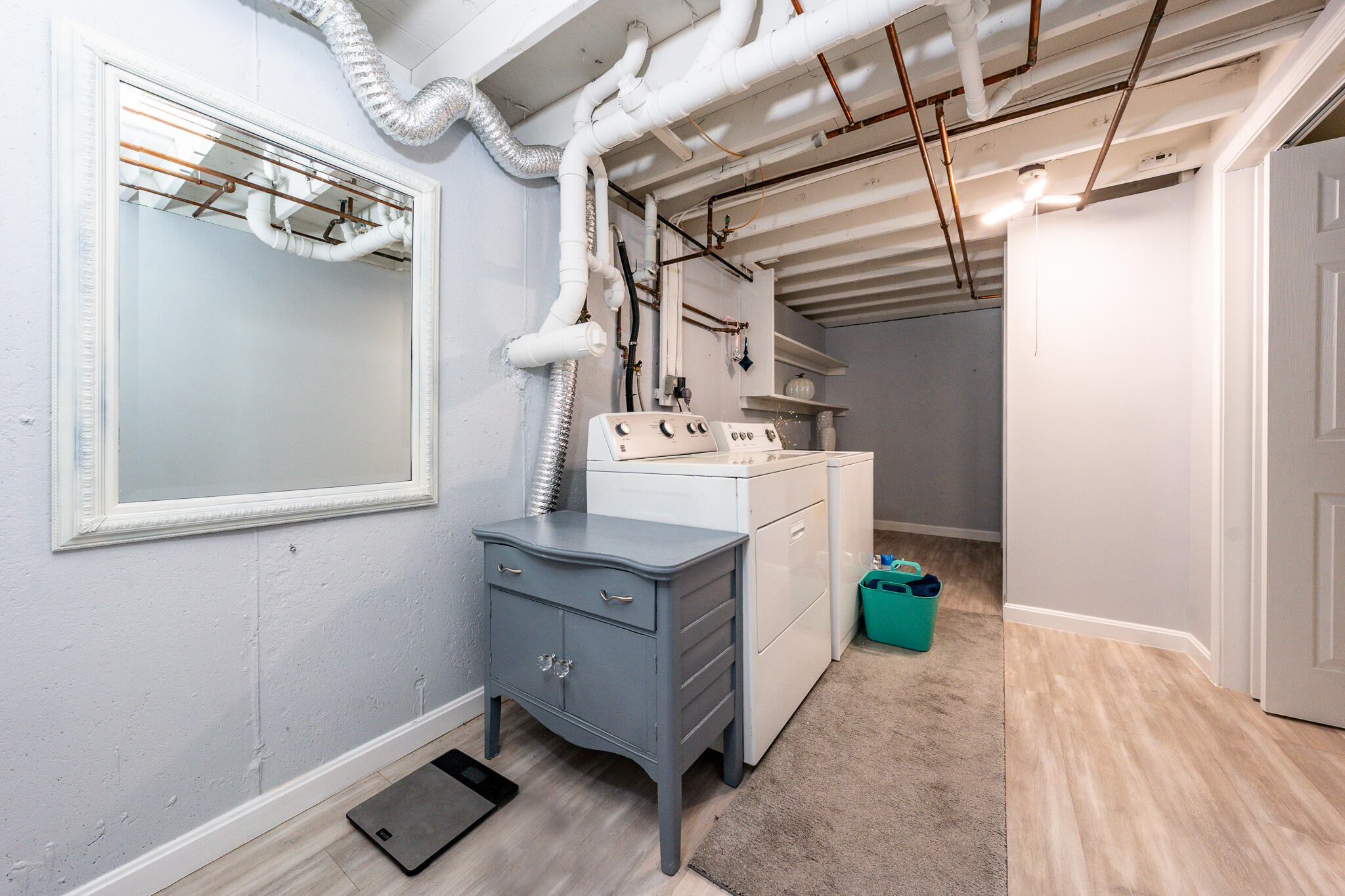 522 Lincoln Rd Extension Hyannis, MA 02601 - Photo 35 of 39 basement7