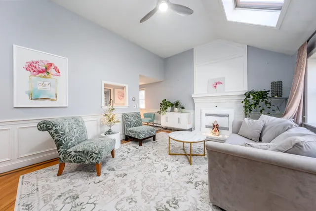 $570,000 | 522 Lincoln Rd Extension, Hyannis, MA 02601