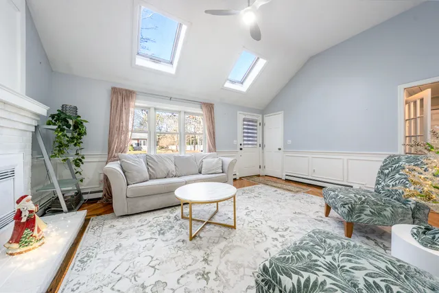 $570,000 | 522 Lincoln Rd Extension, Hyannis, MA 02601