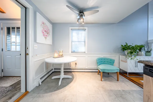 $570,000 | 522 Lincoln Rd Extension, Hyannis, MA 02601