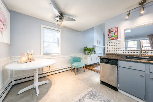 $570,000 | 522 Lincoln Rd Extension, Hyannis, MA 02601