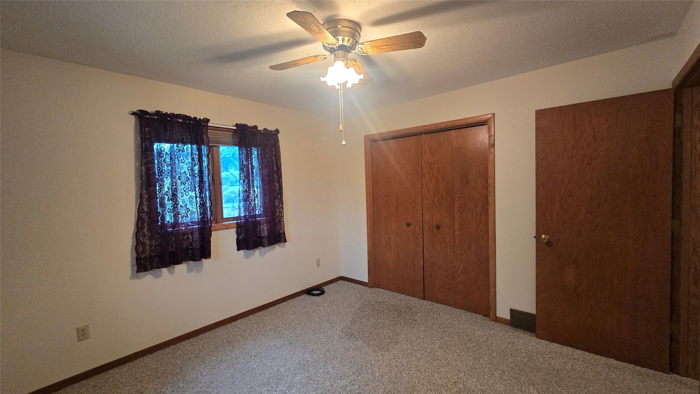 1502 North Boundary Road Cadott, WI 54727 - Photo 13 of 21 Gallery Image 13