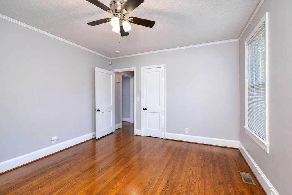 14 Reed Street Sumter, SC 29150 - Photo 27 of 32 Gallery Image 27