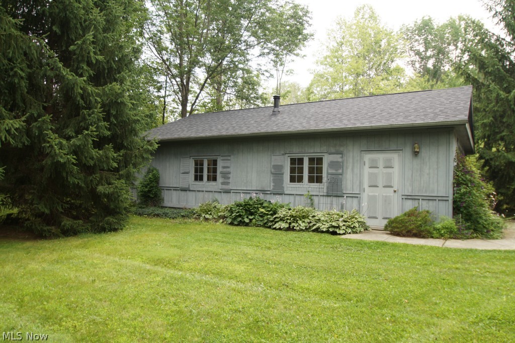 5270 Hawkins Road Richfield, OH 44286 - Photo 25 of 25