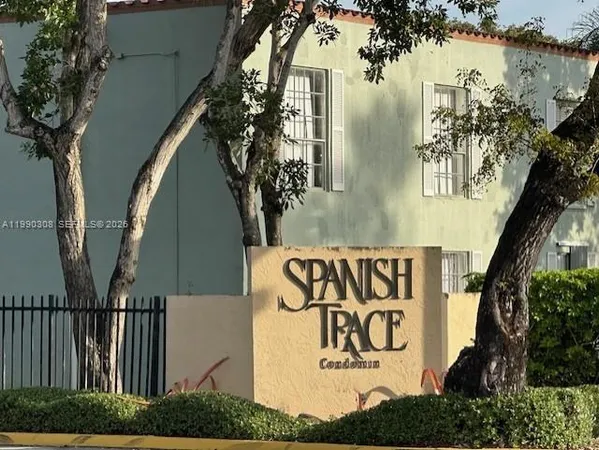 $1,800 | 10776 North Kendall Drive, Unit F17, Miami, FL 33176