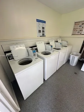 $1,800 | 10776 North Kendall Drive, Unit F17, Miami, FL 33176