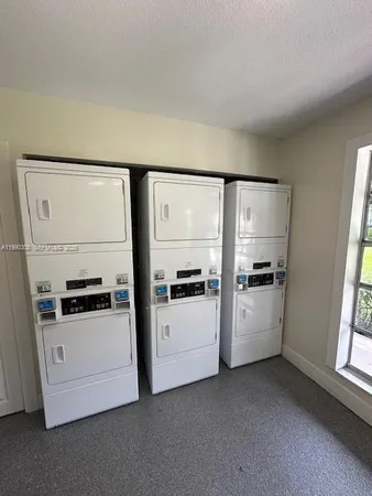 $1,800 | 10776 North Kendall Drive, Unit F17, Miami, FL 33176