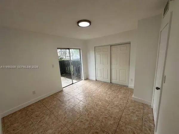 $1,800 | 10776 North Kendall Drive, Unit F17, Miami, FL 33176