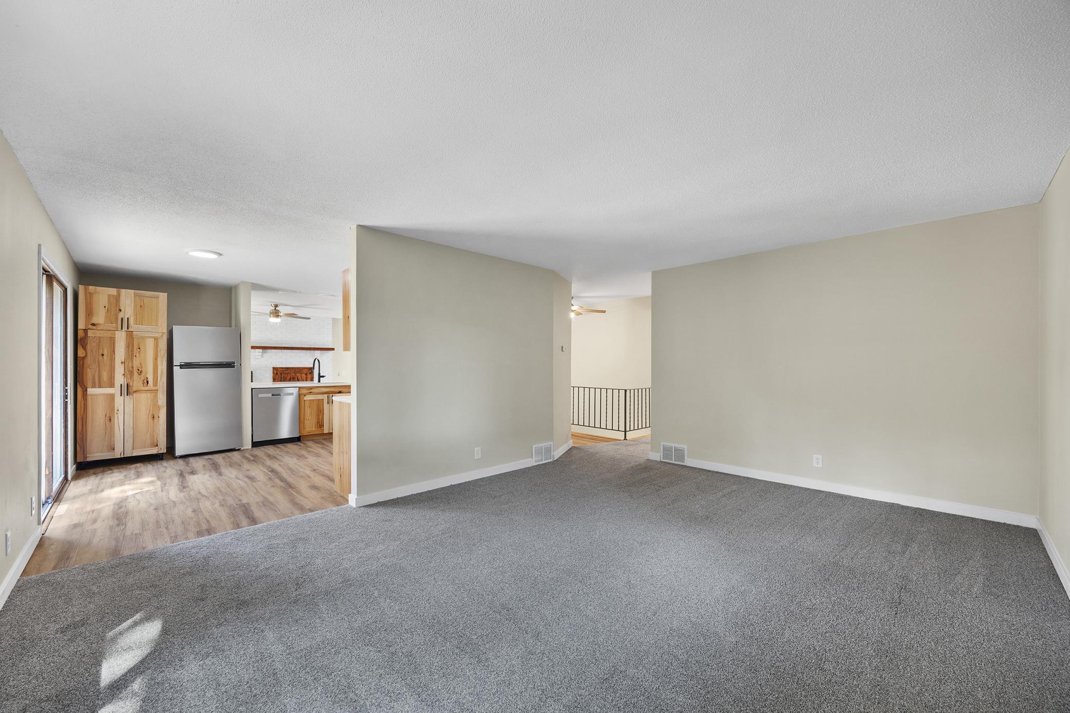 7101 Willow Road Maple Grove, MN 55369 - Photo 10 of 75 Gallery Image 10