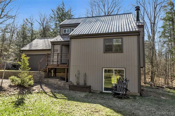 $259,900 | 28 Woodstock Road, Concord, NY 14069