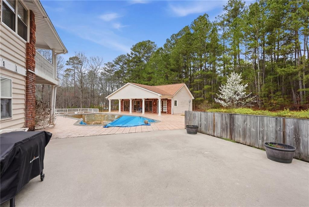 1961 Luke Edwards Road Dacula, GA 30019 - Photo 66 of 93 Gallery Image 66