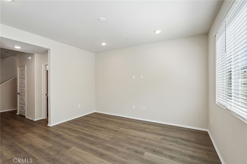 1133 Tropic Court Redlands, CA 92374 - Photo 6 of 32