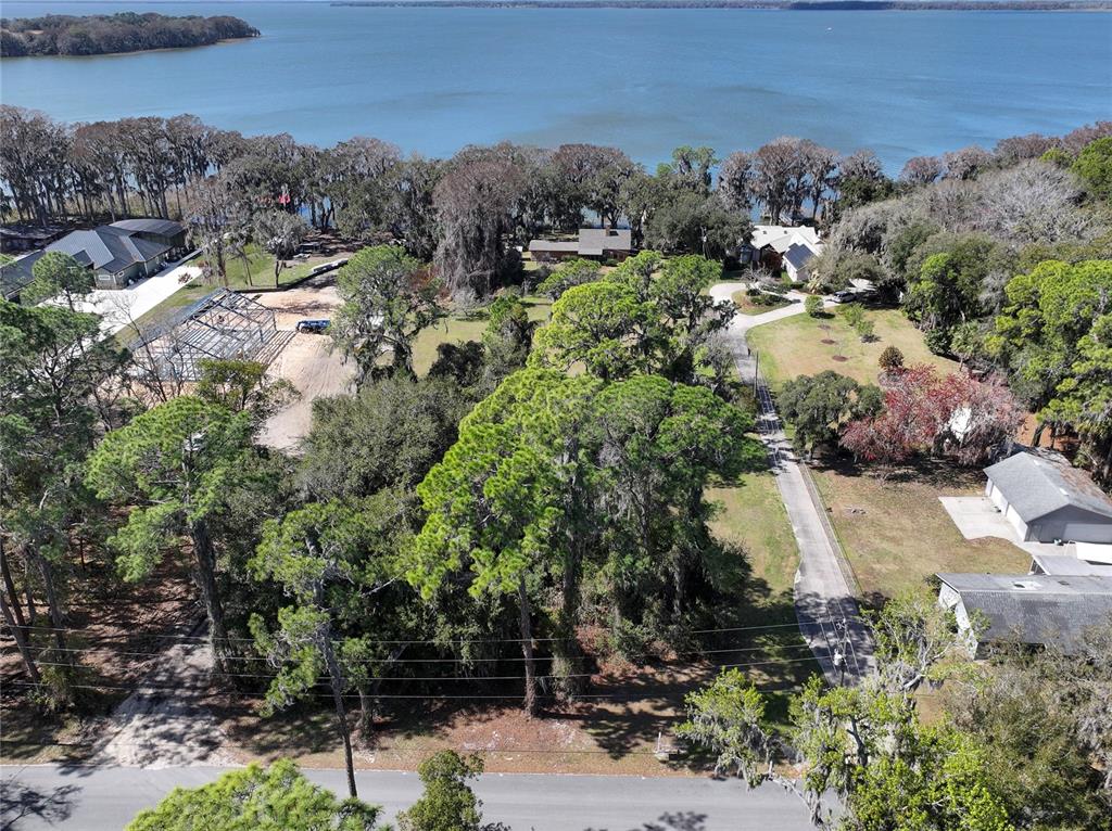 31035 Cove Road Tavares, FL 32778 - Photo 12 of 13