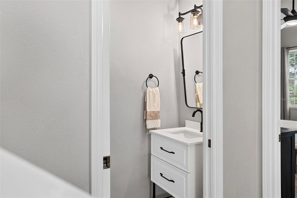 1437 Ridge Terrace Tarpon Springs, FL 34689 - Photo 18 of 42 Gallery Image 18