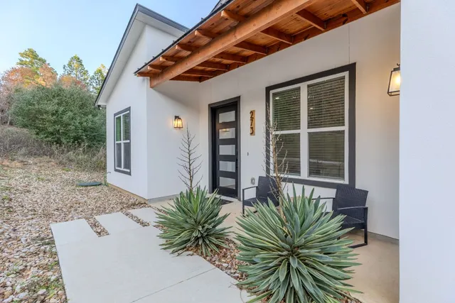 $475,000 | 273 Tahitian Drive, Bastrop, TX 78602