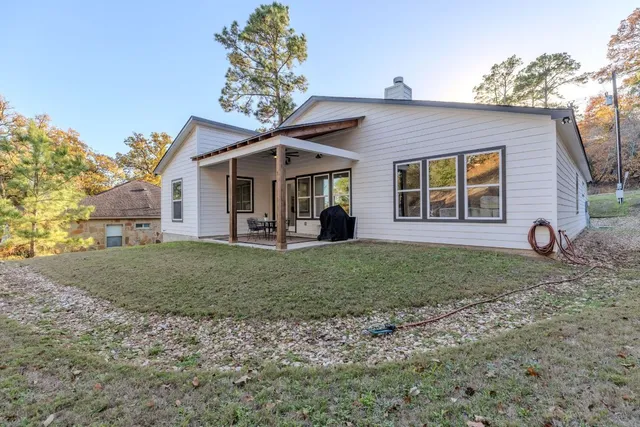 $475,000 | 273 Tahitian Drive, Bastrop, TX 78602