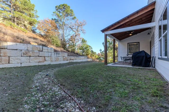 $475,000 | 273 Tahitian Drive, Bastrop, TX 78602