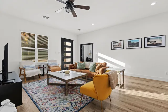 $475,000 | 273 Tahitian Drive, Bastrop, TX 78602