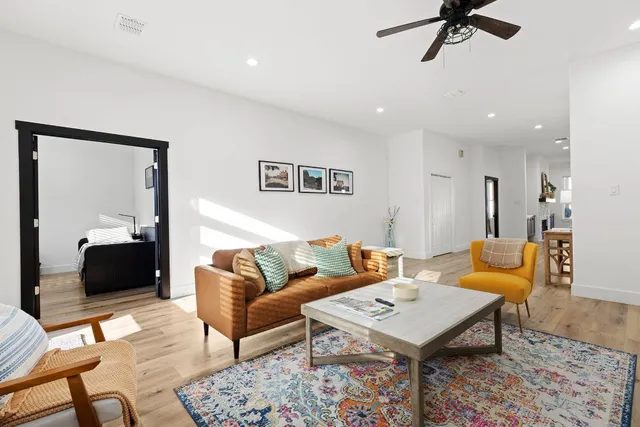 $475,000 | 273 Tahitian Drive, Bastrop, TX 78602