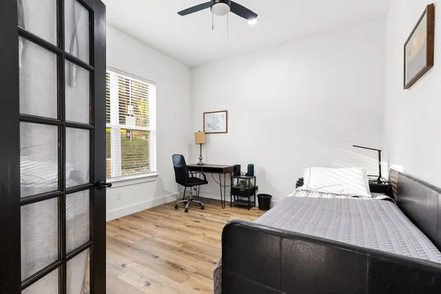 $475,000 | 273 Tahitian Drive, Bastrop, TX 78602