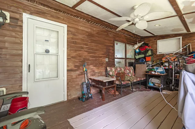 $250,000 | 128 Coosawatchie Street, Summerville, SC 29485