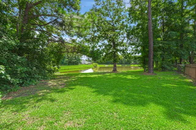 $250,000 | 128 Coosawatchie Street, Summerville, SC 29485