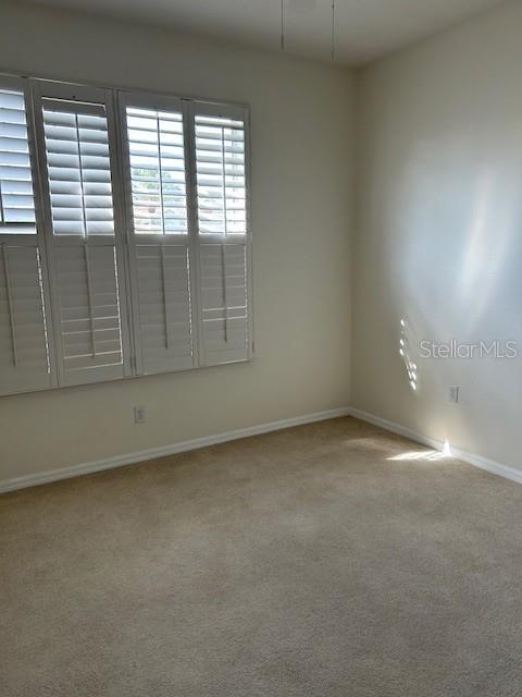 8701 Southwest 83rd Circle Ocala, FL 34481 - Photo 11 of 22