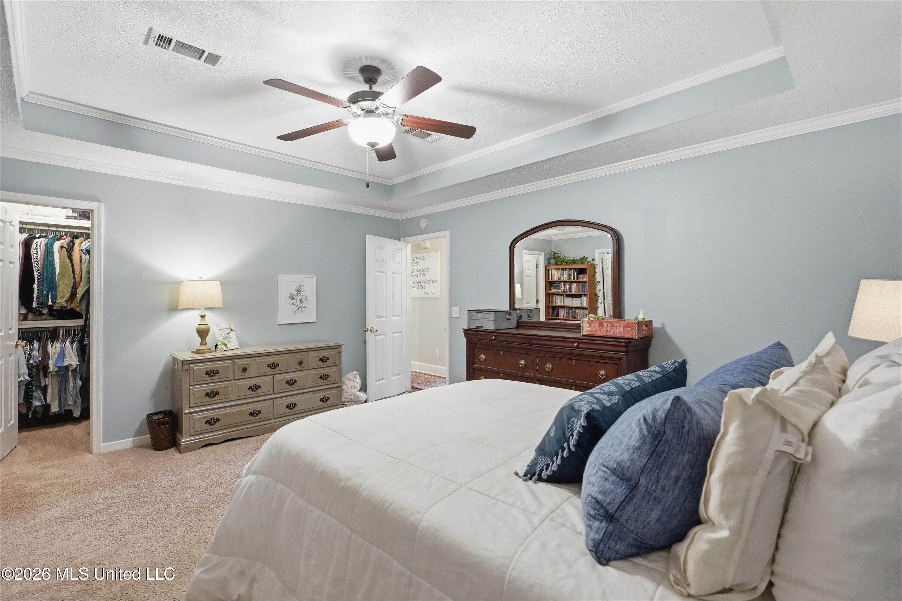 1308 Pecan Cove Brandon, MS 39042 - Photo 26 of 36 26-1308_Pecan_Cv_026