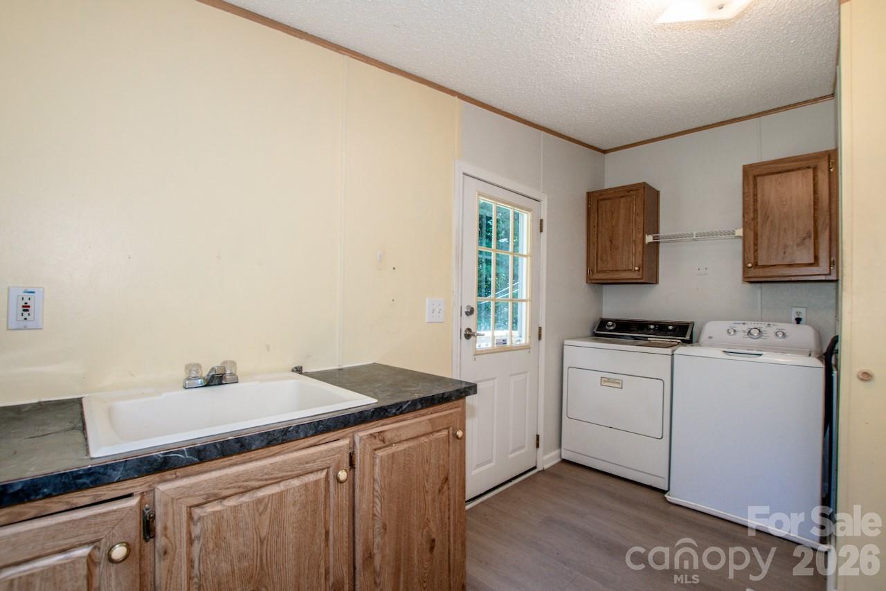10372 Single Tree Lane, Unit 21 Davidson, NC 28036 - Photo 24 of 30