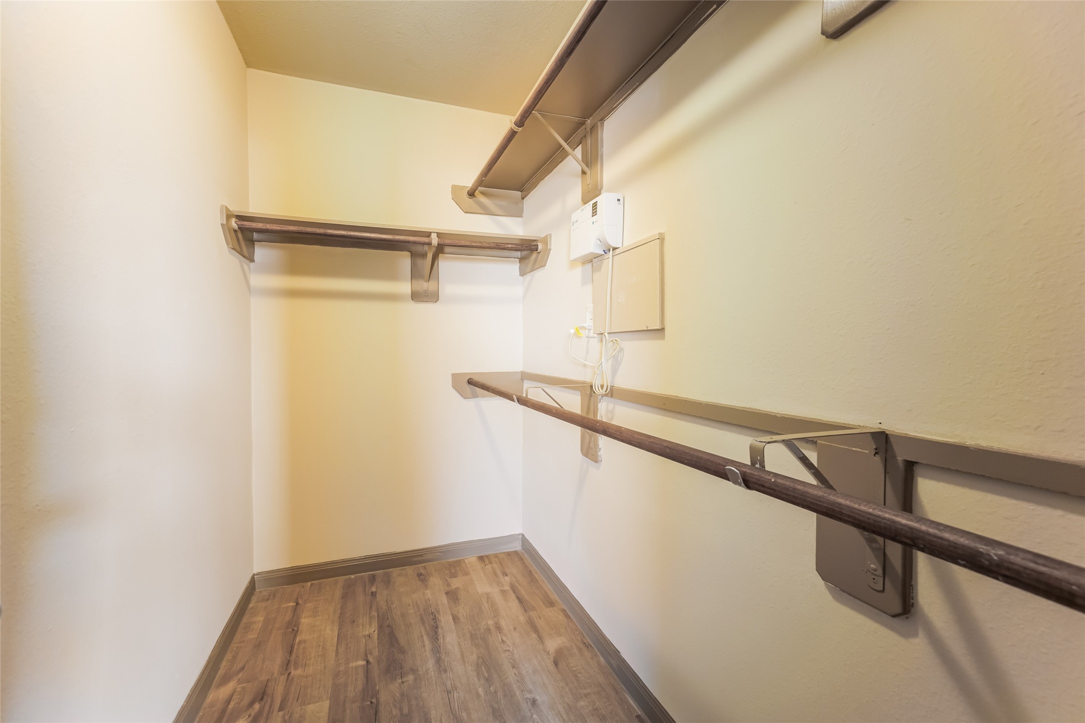 21811 South Werrington Way Houston, TX 77073 - Photo 7 of 13 a view of entryway