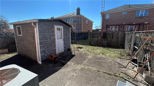 $1,168,000 | 2136 East 69th Street | Mill Basin