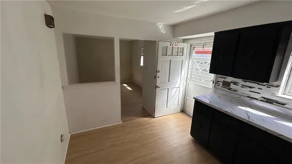 $1,168,000 | 2136 East 69th Street | Mill Basin