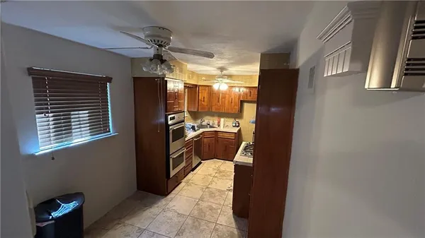 $1,168,000 | 2136 East 69th Street | Mill Basin