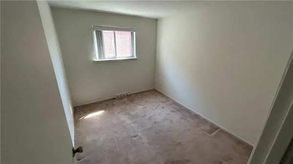 $1,168,000 | 2136 East 69th Street | Mill Basin