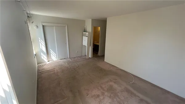 $1,168,000 | 2136 East 69th Street | Mill Basin