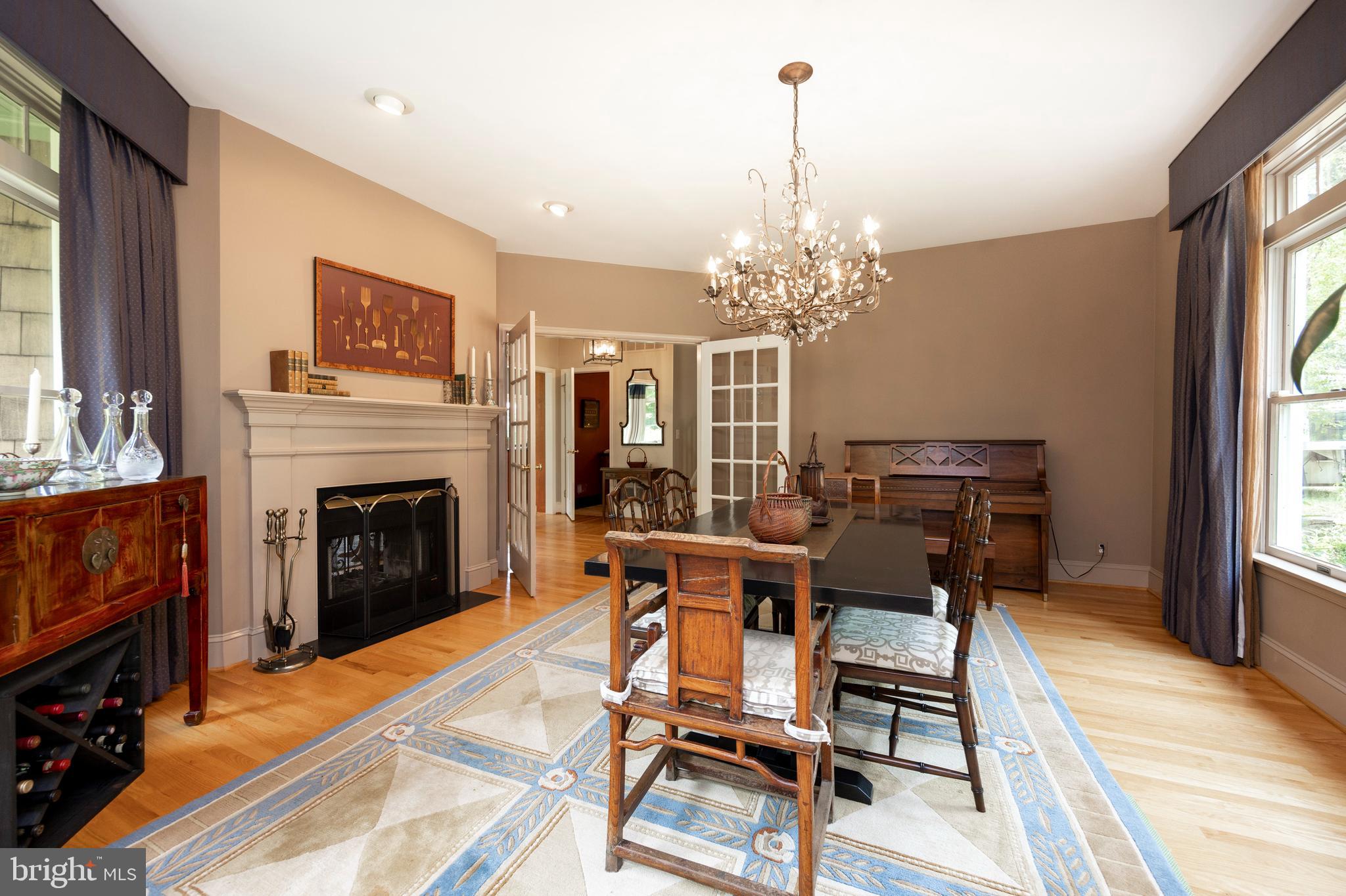 260 Hood Road West Grove, PA 19390 - Photo 39 of 80 Gallery Image 39