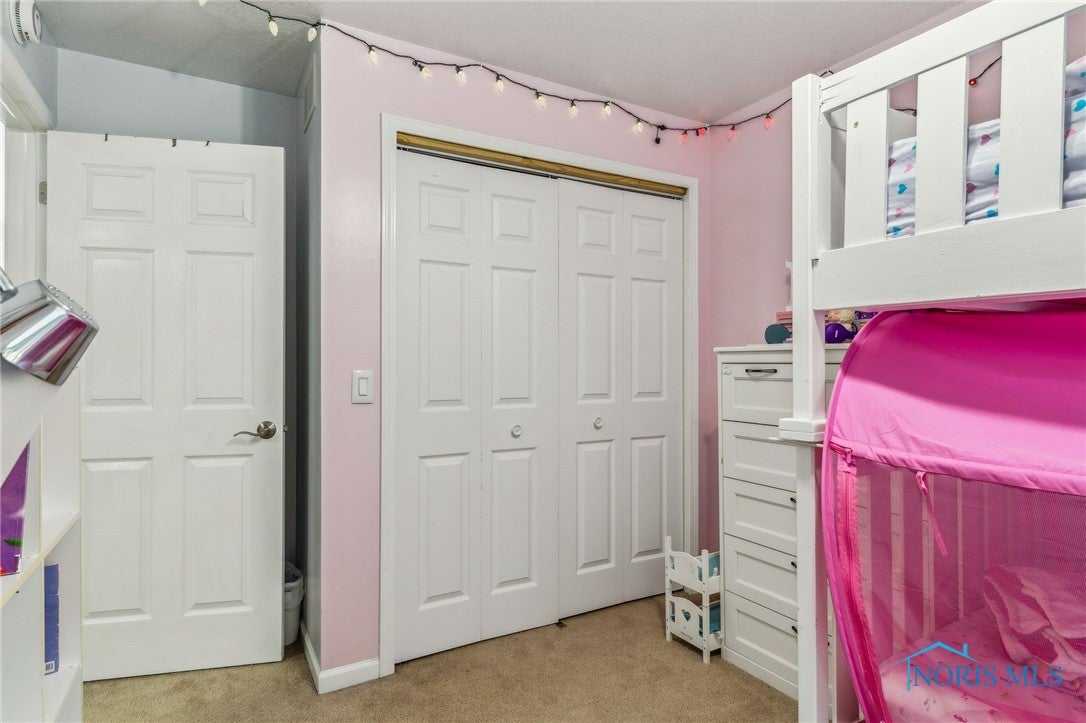 15331 Cain Ridge Lane Findlay, OH 45840 - Photo 40 of 50 Gallery Image 40