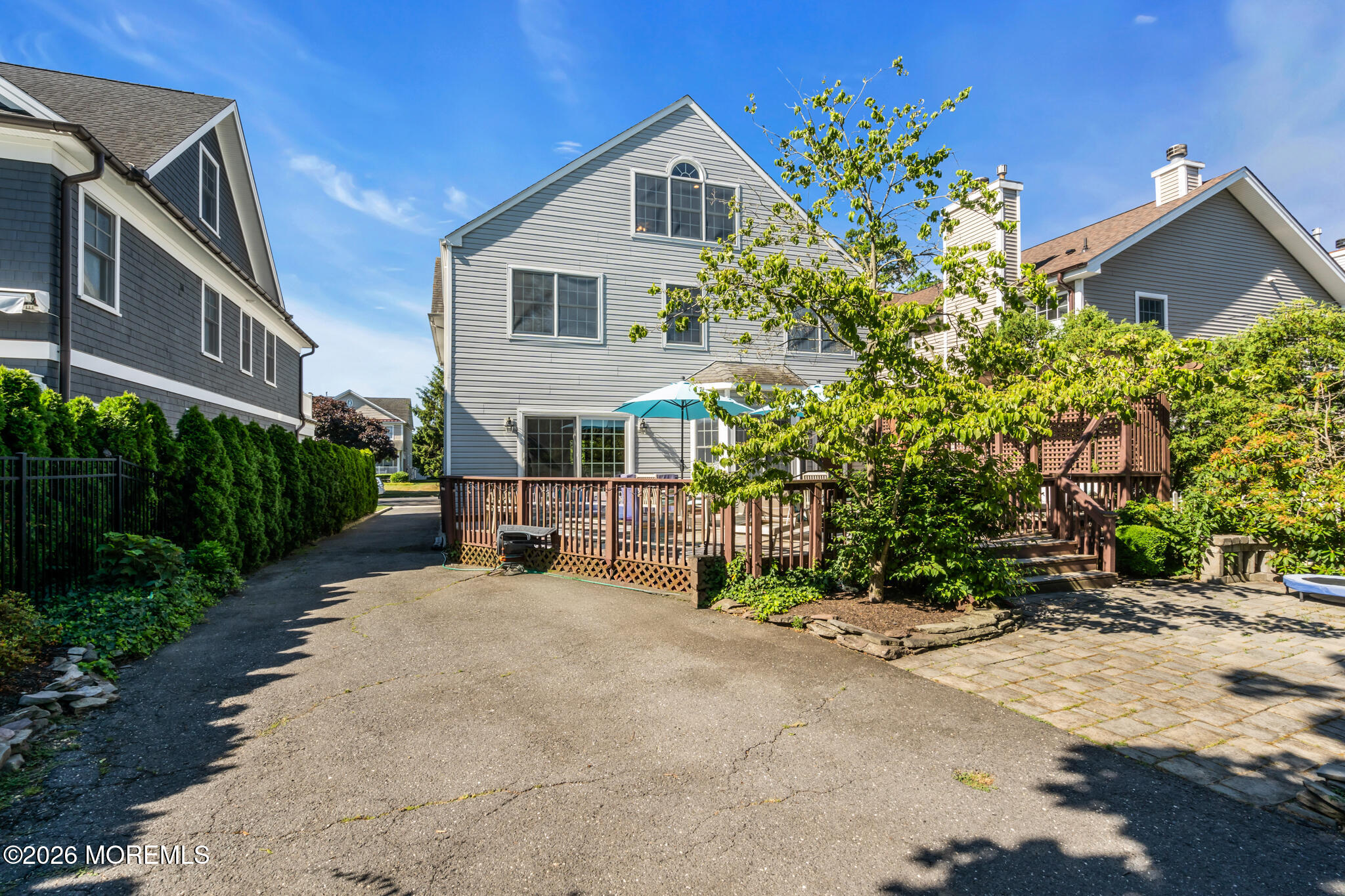 414 Mercer Avenue Spring Lake, NJ 07762 - Photo 63 of 89 57-print-DSC00036