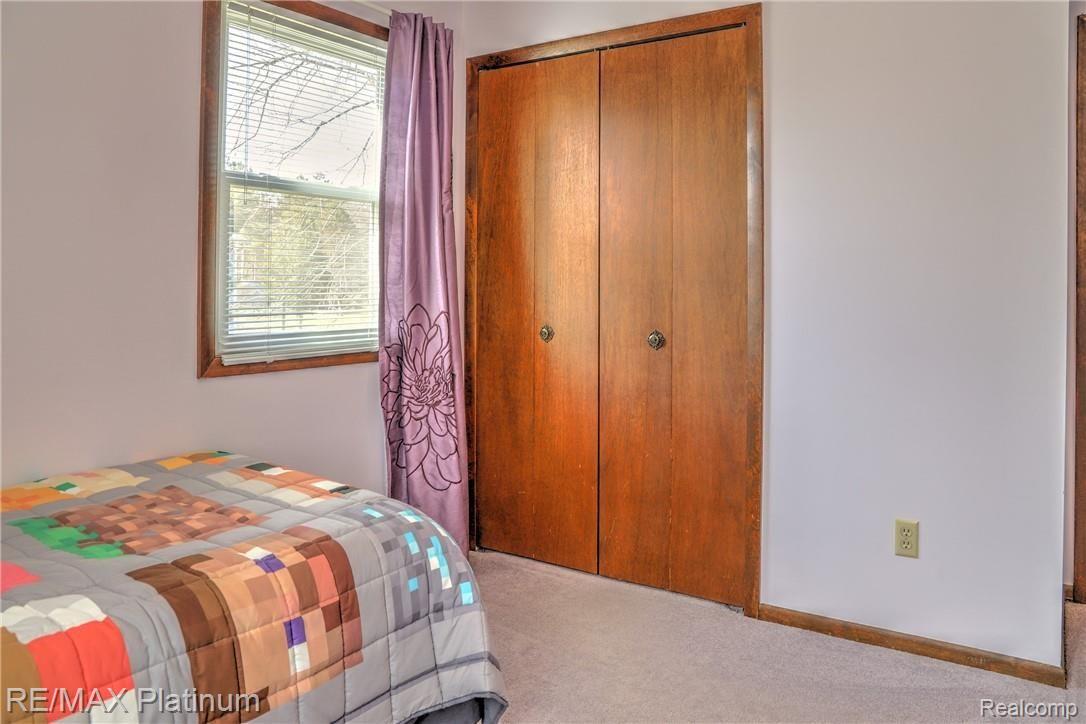 1763 Gunn Road Holt, MI 48842 - Photo 23 of 30 IMG_9879_80_81_Optimizer.jpg