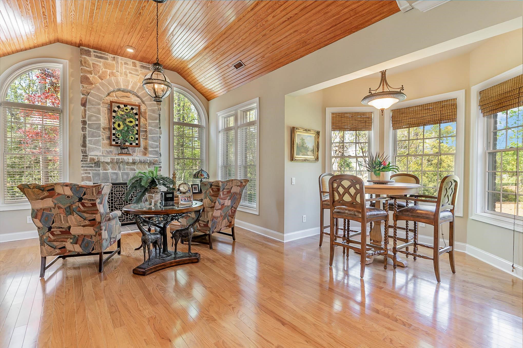529 Nautilus Drive Murrells Inlet, SC 29576 - Photo 26 of 59