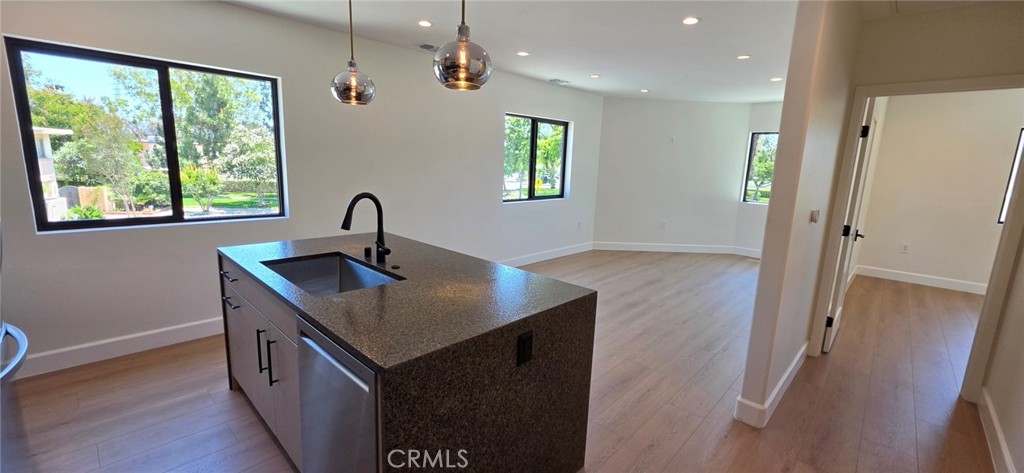 76 Seton Road, Unit 2 Irvine, CA 92612 - Photo 10 of 58