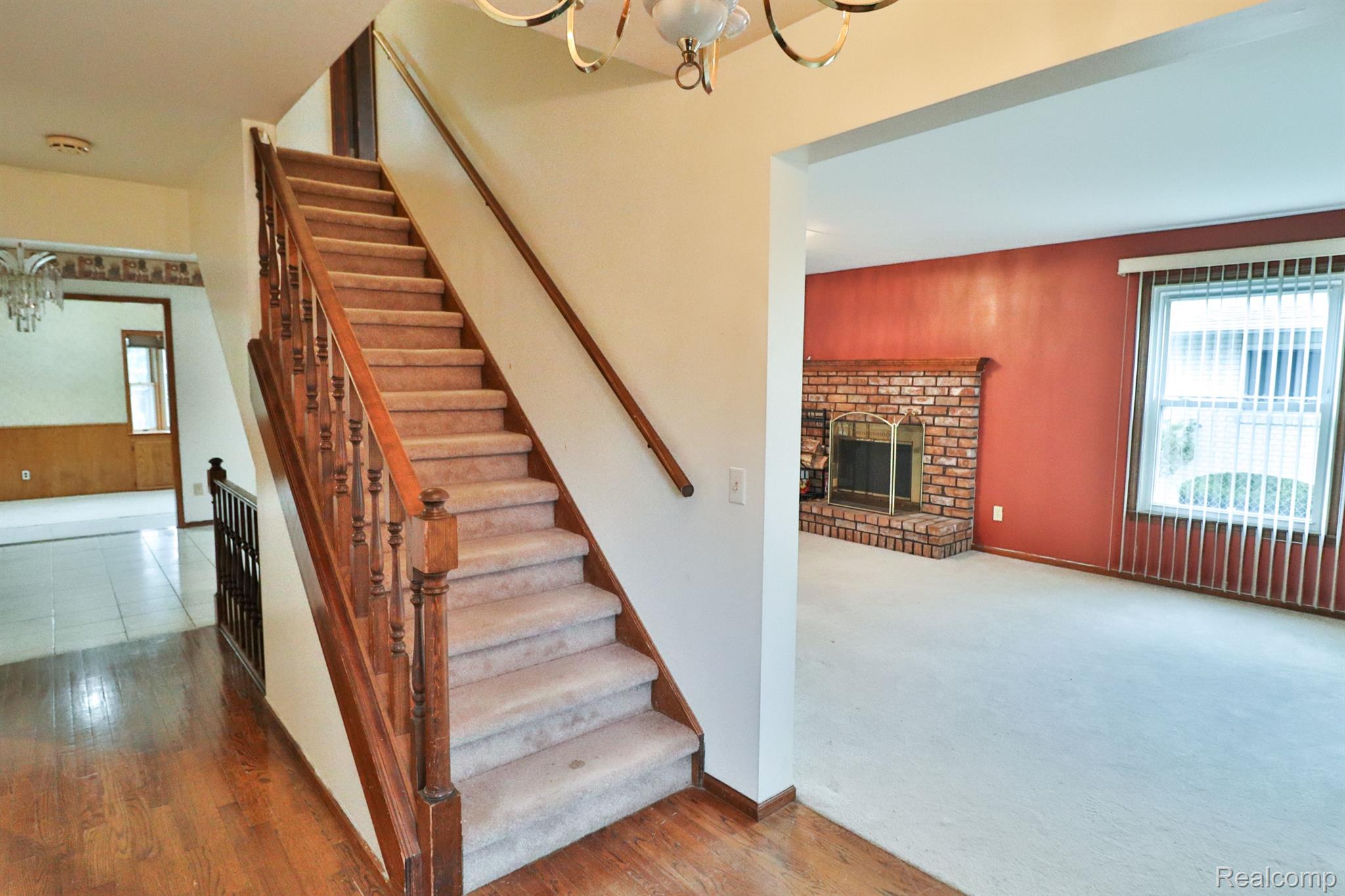 3229 Hemmeter Road Saginaw, MI 48603 - Photo 2 of 40 Gallery Image 2