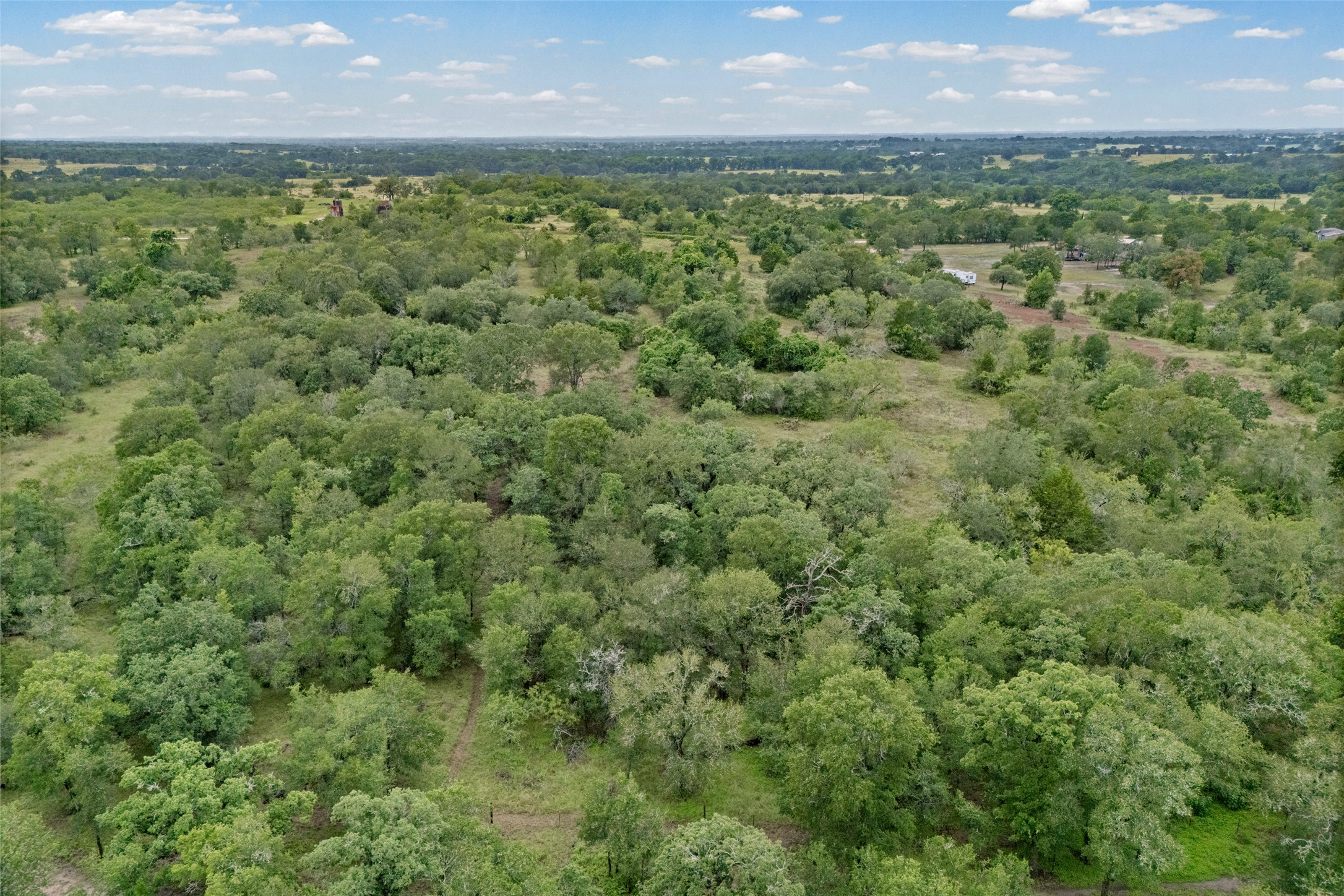 0 Oil Field Road Lockhart, TX 78644 - Photo 21 of 39